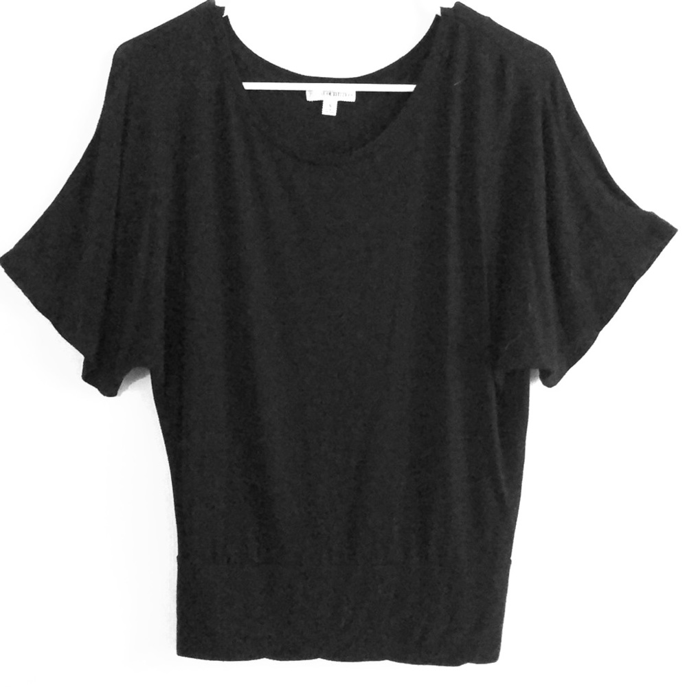 Black Top